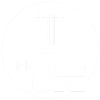 Imposter Muse